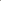 GATINEAU SERENITE' CONCENTRE APAISANT 3 X 30ML CAD SENZA SCATOLA/NO BOX