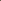 EUPHIDRA VIVA EYE LINER COLORE OTTANIO  SENZA SCATOLA/NO BOX
