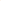 BIOGLEA LATTE SOLARE CORPO SPF20 , 150ML
