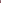 SHISEIDO Smoothing Lip Pencil RD 708