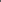 EUPHIDRA OMBRETTO TRIO COLORE EBONY