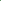 SERGIO SOLDANO GREEN EDT 50ML SPRAY FOR MEN