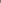 Revlon Photoready Candid fondotinta nr 420 sun beige