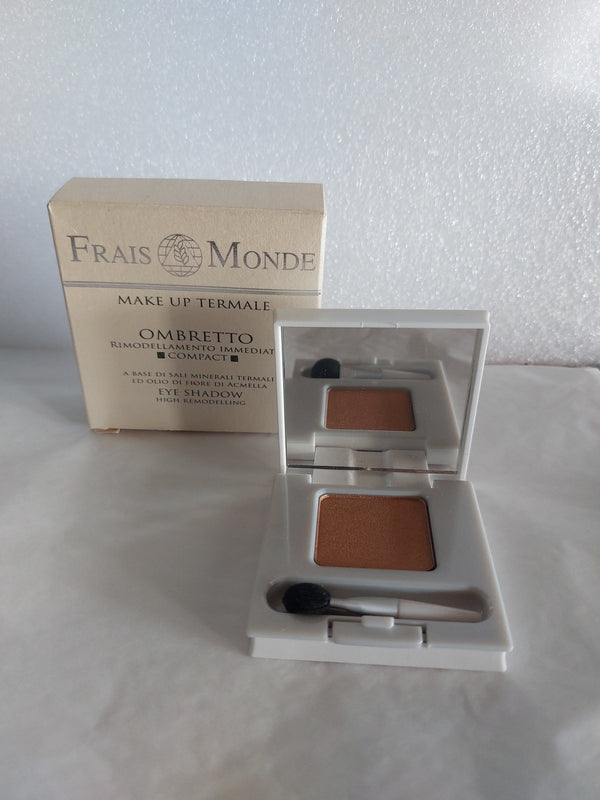 FRAIS MONDE MAKE UP TERMALE OMBRETTO NR 1