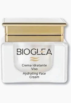 BIOGLEA CREMA IDRATANTE VISO 50ML